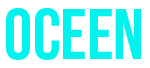 Oceen