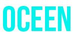 oceen.net Logo